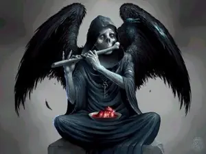 historias de terror mas videos de terror