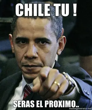 I want you !!!