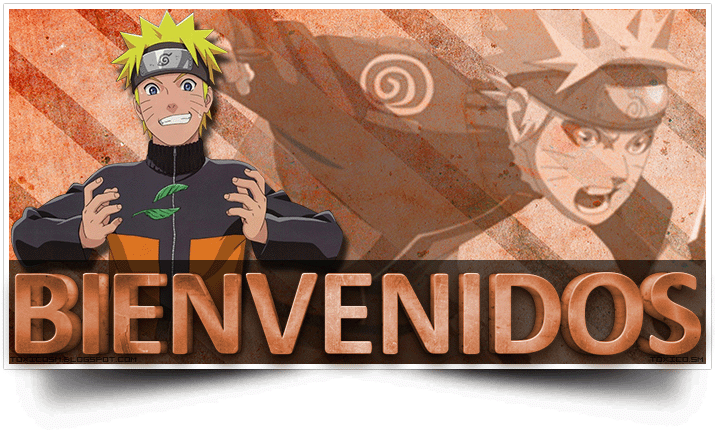 sube estafa del boleto