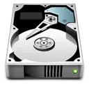 10 maneras de aprovechar Dropbox