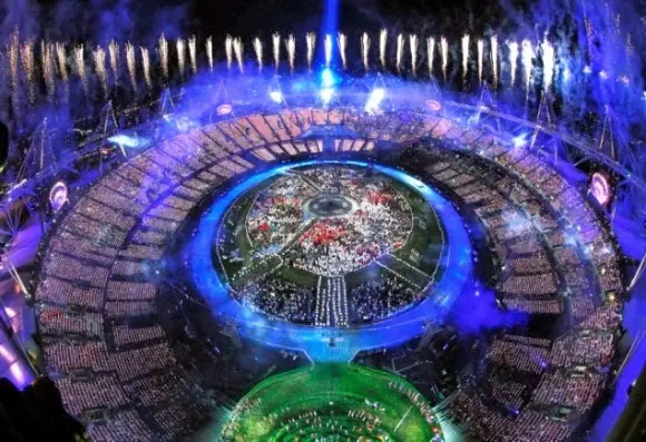 Imagenes illuminati del mes 08/12