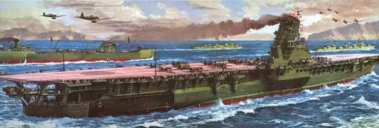 top10 barcos navales mas grandes!!!