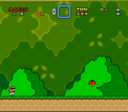 Descargar los mejores Roms de n64,gba y snes