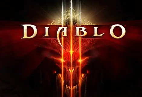 Error 37 de Diablo 3