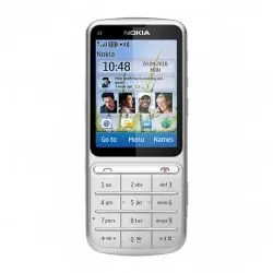 todos los codigos ocultos de nokia