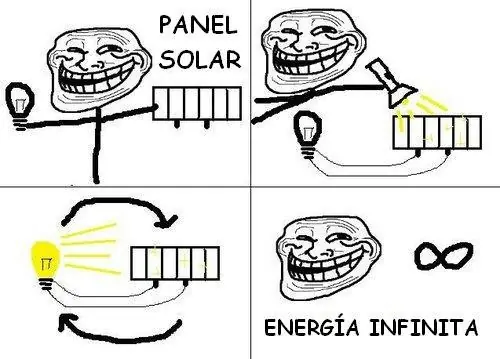 un poco de humor