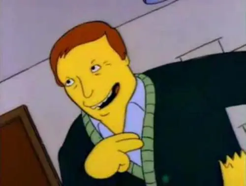 Murio Adam West el mejor batman y el primero hagamoslo top