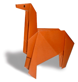 mega post origami explicado 100%