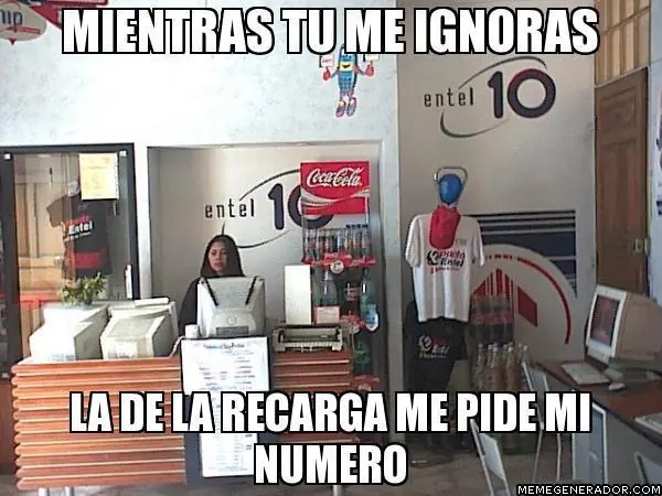 humor