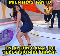 español