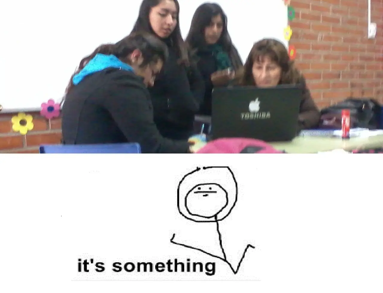 memes