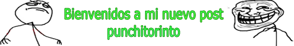 Memes del dia de la fecha (11/8)