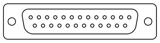 Como fabricar un PLC casero