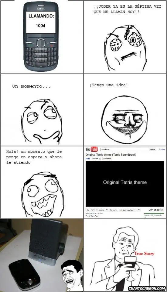 memes