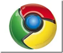 Descargar vídeos de Youtube con Google Chrome