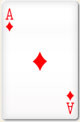 aprender a jugar al BlackJack