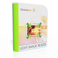 Programa para redimencionar imágenes esta vez Image Resizer