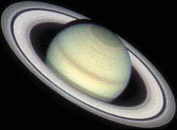 jupiter