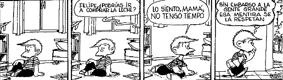 Mafalda