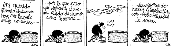 Quino