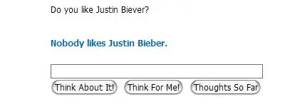 Clever Bot - Toda la Informacion y Imagenes