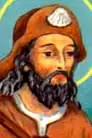 Santo Drogón