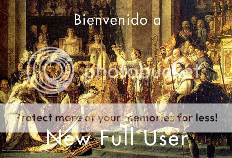 Ovnis en la antiguedad