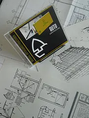 Manual de Autoconstruccion de Vivienda Construccion y Costeo