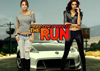 Las Decepciones en Juegos de 2011