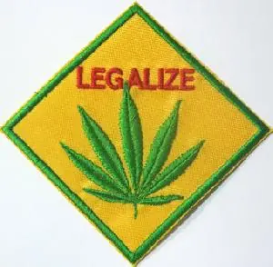 Uruguay, Proy. Legalizacion Marihuana al Congreso!