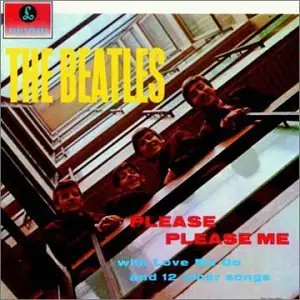 Errores y Pifies de The Beatles en sus canciones