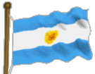 Historia del Himno Nacional Argentino