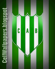 Mi Post de Argentina