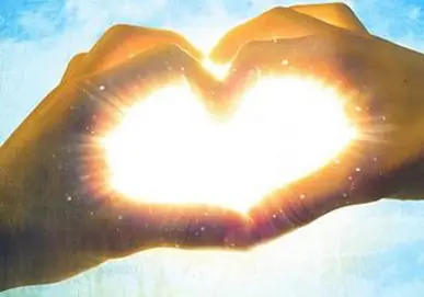 Amor