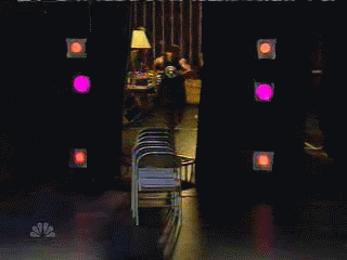 gifs de risa
