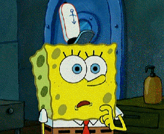 +5 si te saco una sonrisa :D