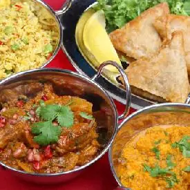 Alimentos y recetas para gastritis y úlcera nerviosa