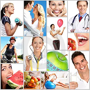 megapost sobre la salud creado por mi