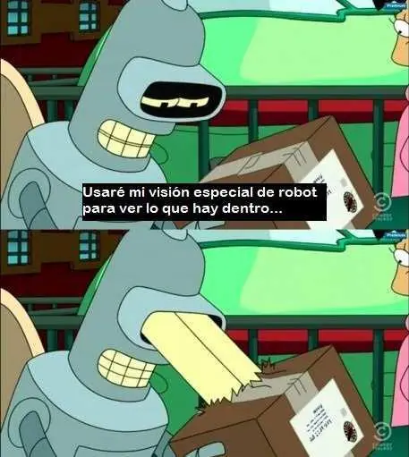 megapost de imagenes y gifs graciosos (21 parte)