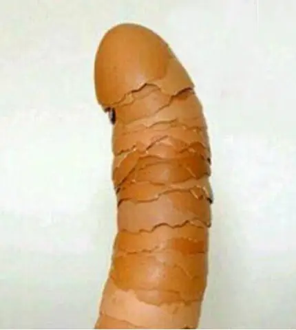 distorsionadas