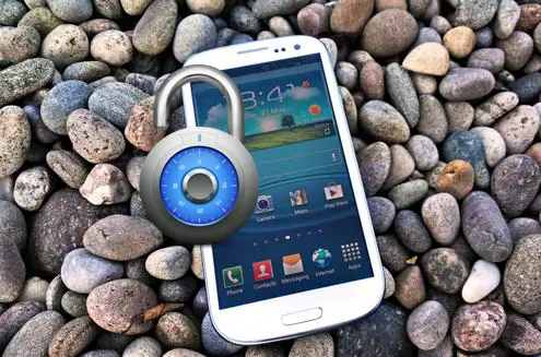 Desbloquea tu Galaxy S con Voodoo Galaxy Sim Unlock
