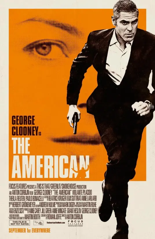 Peores traducciones de peliculas 2010