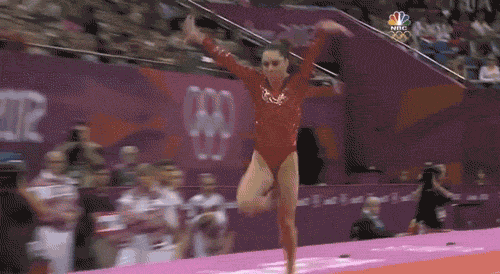 gif de los juegos olimpicos
