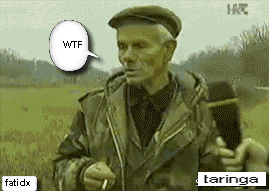 gif nuevos [riete un rato]