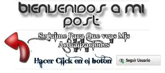 un poco de gracia para mejorar el dia