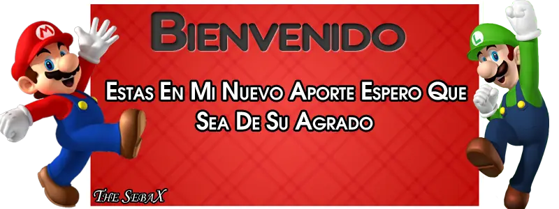 supercomprimir archivos
