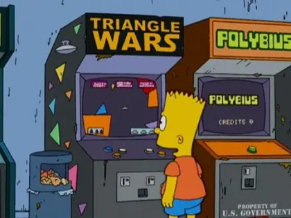 5 leyendas urbanas sobre videojuegos y sitios web