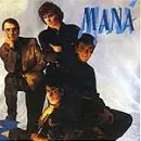 mana-- discografia completa