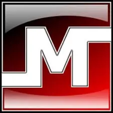 Eliminar System Security de tu pc