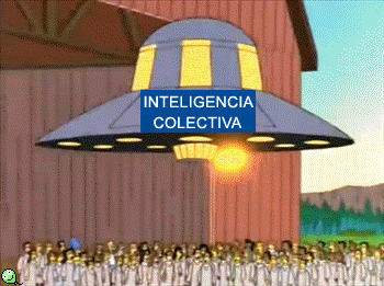 humor manana de viernes
